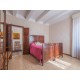 Properties for Sale_EXCLUSIVE BUILDING WITH PANORAMIC TERRACE FOR SALE IN THE MARCHE with panoramic terrace for sale in Italy in Le Marche_15